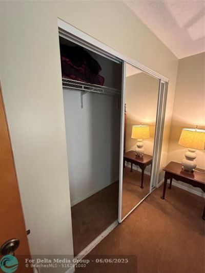 2232 SE Longhorn Ave, Port Saint Lucie, FL 34952 Photo