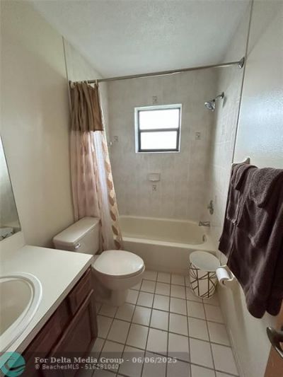 2232 SE Longhorn Ave, Port Saint Lucie, FL 34952 Photo