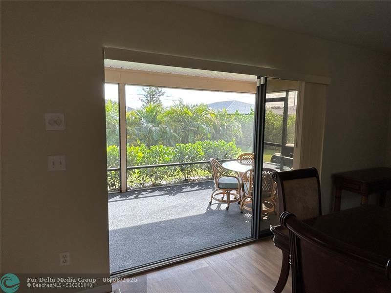 2232 SE Longhorn Ave, Port Saint Lucie, FL 34952 Photo