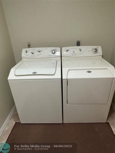 2232 SE Longhorn Ave, Port Saint Lucie, FL 34952 Photo