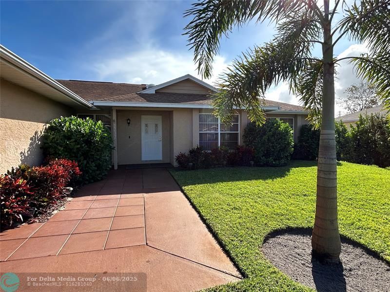 2232 SE Longhorn Ave, Port Saint Lucie, FL 34952 Photo