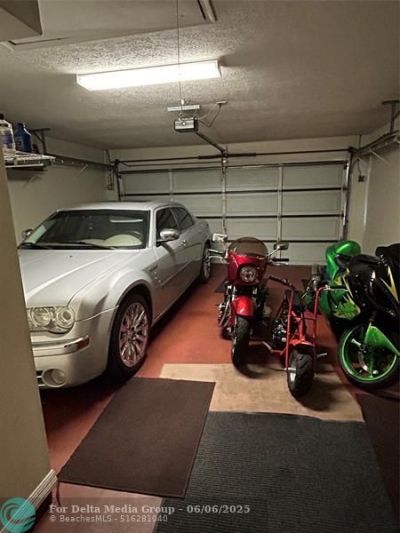 2232 SE Longhorn Ave, Port Saint Lucie, FL 34952 Photo