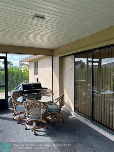 2232 SE Longhorn Ave, Port Saint Lucie, FL 34952 Photo