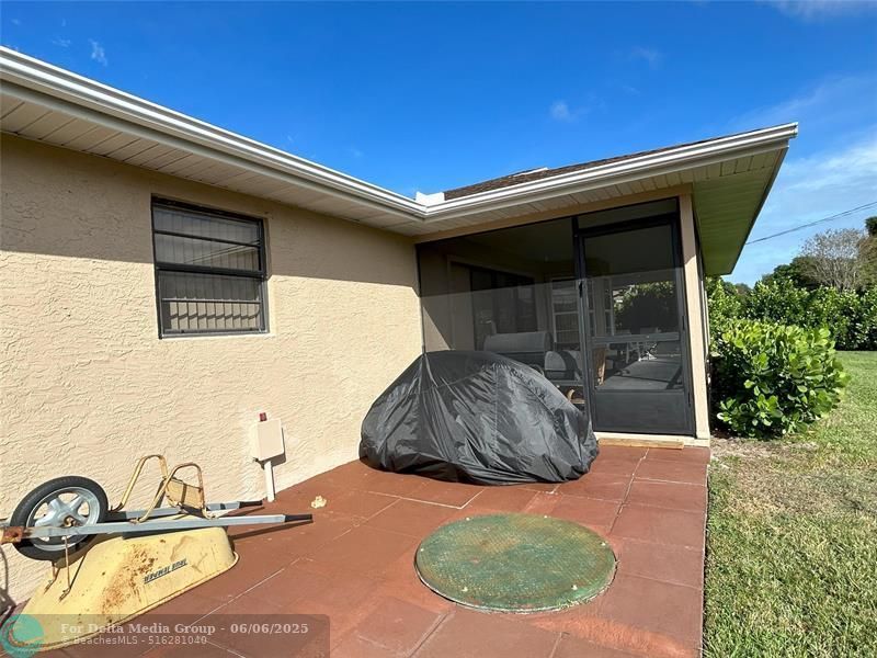 2232 SE Longhorn Ave, Port Saint Lucie, FL 34952 Photo