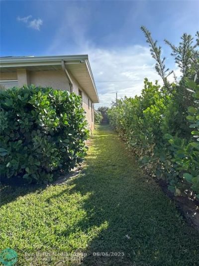 2232 SE Longhorn Ave, Port Saint Lucie, FL 34952 Photo