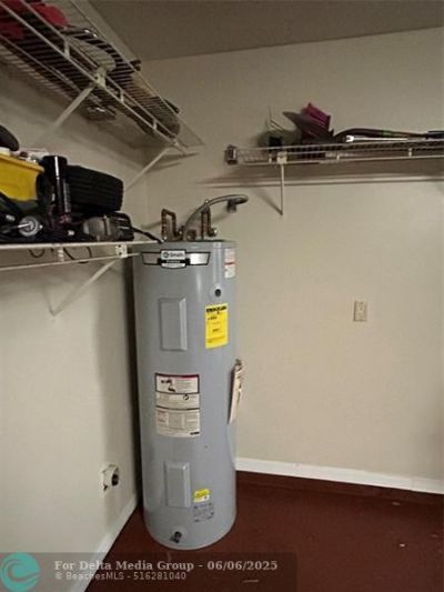 2232 SE Longhorn Ave, Port Saint Lucie, FL 34952 Photo