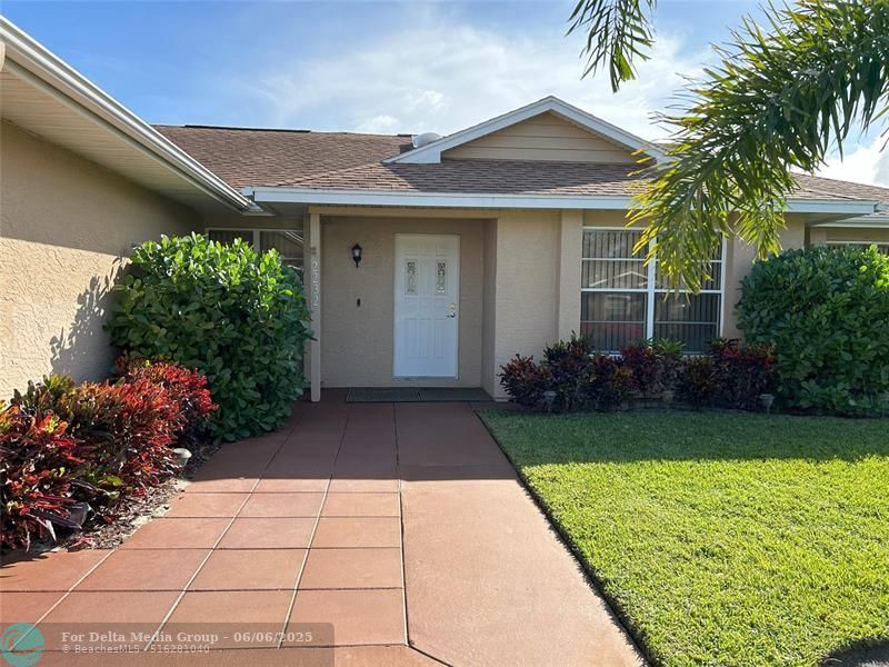 2232 SE Longhorn Ave, Port Saint Lucie, FL 34952 Photo