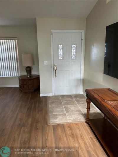 2232 SE Longhorn Ave, Port Saint Lucie, FL 34952 Photo