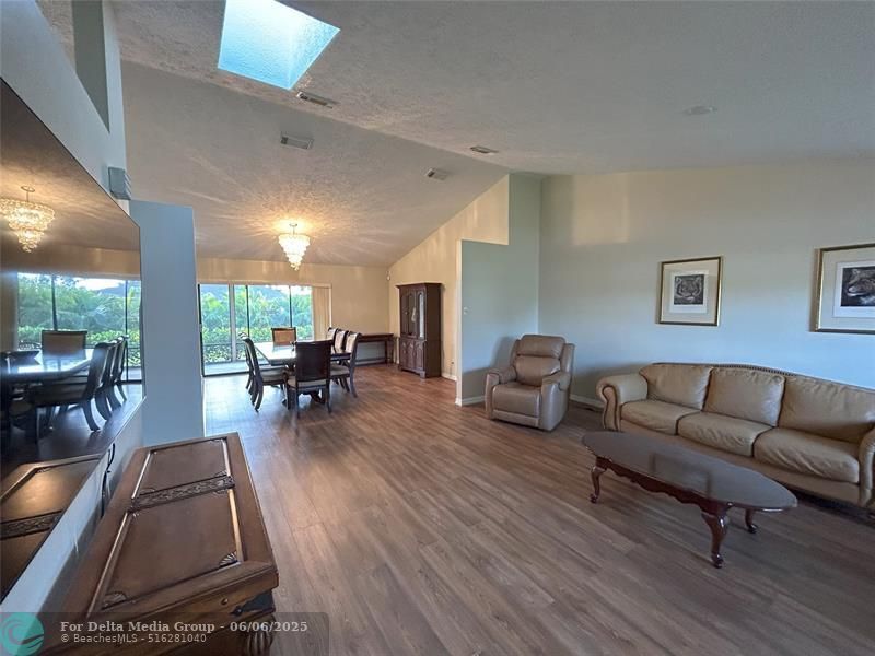 2232 SE Longhorn Ave, Port Saint Lucie, FL 34952 Photo