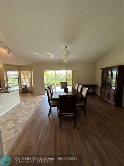 2232 SE Longhorn Ave, Port Saint Lucie, FL 34952 Photo