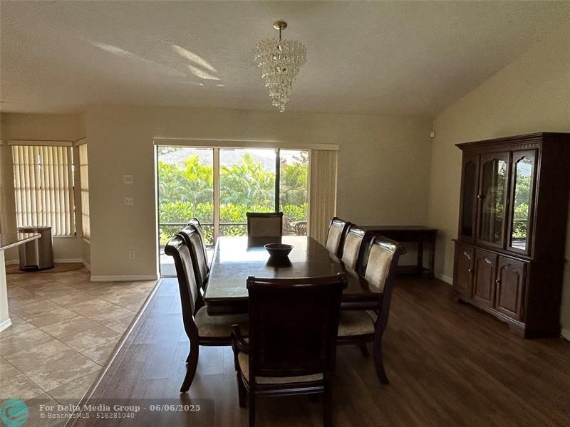 2232 SE Longhorn Ave, Port Saint Lucie, FL 34952 Photo