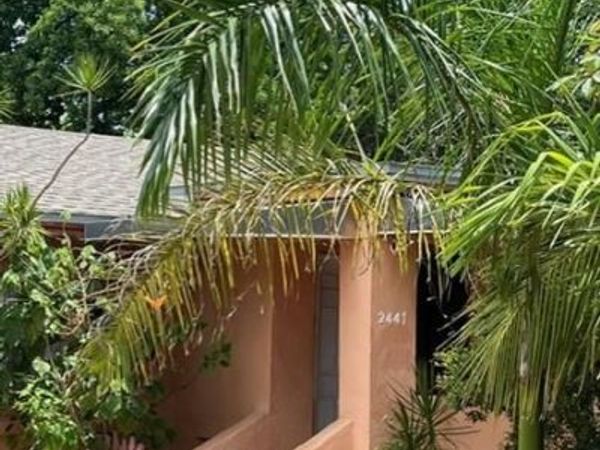 2441 NW 104th Street, Miami, FL 33147