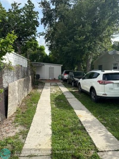 2441 NW 104th Street, Miami, FL 33147 Photo