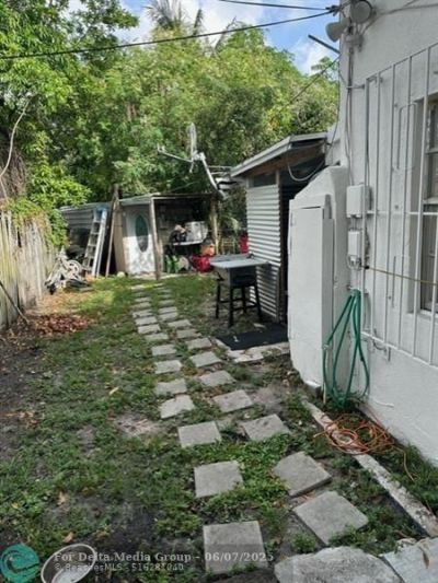 2441 NW 104th Street, Miami, FL 33147 Photo