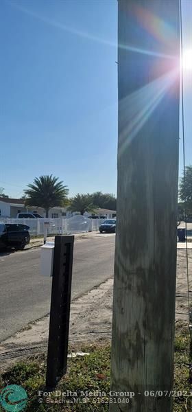 2441 NW 104th Street, Miami, FL 33147 Photo