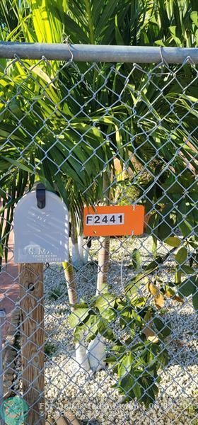 2441 NW 104th Street, Miami, FL 33147 Photo