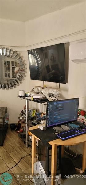 2441 NW 104th Street, Miami, FL 33147 Photo