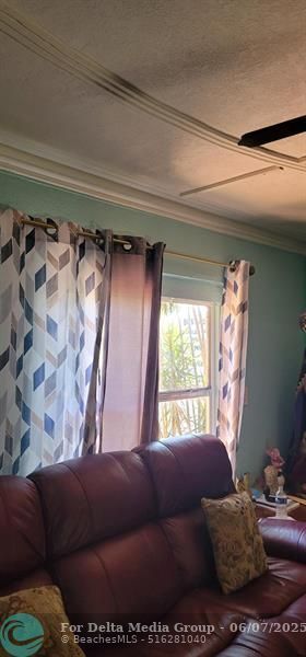 2441 NW 104th Street, Miami, FL 33147 Photo