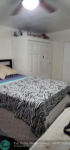 2441 NW 104th Street, Miami, FL 33147 Photo