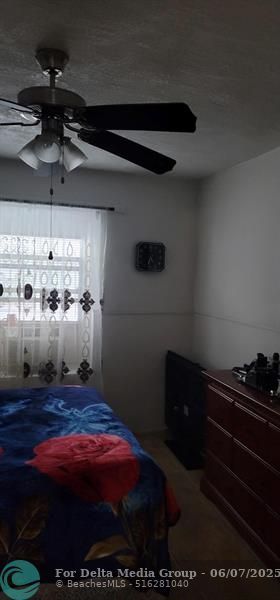 2441 NW 104th Street, Miami, FL 33147 Photo