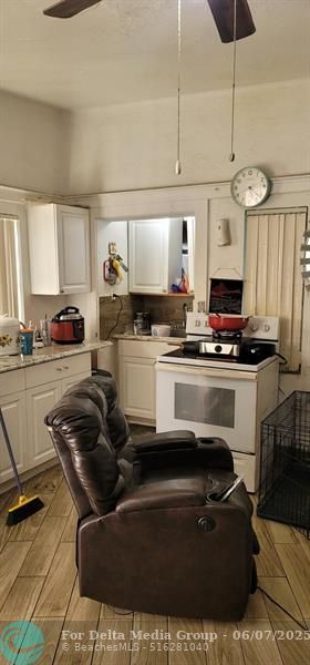 2441 NW 104th Street, Miami, FL 33147 Photo