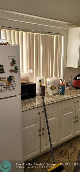 2441 NW 104th Street, Miami, FL 33147 Photo