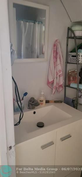 2441 NW 104th Street, Miami, FL 33147 Photo