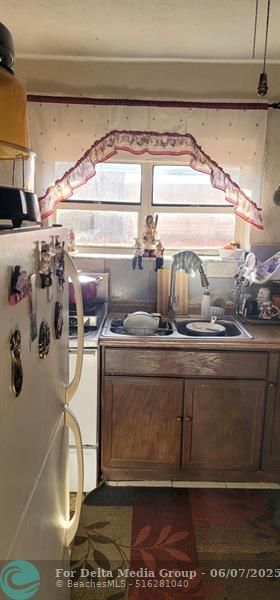 2441 NW 104th Street, Miami, FL 33147 Photo