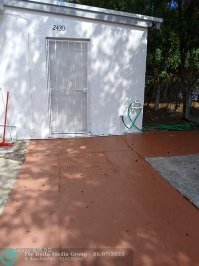 2441 NW 104th Street, Miami, FL 33147 Photo