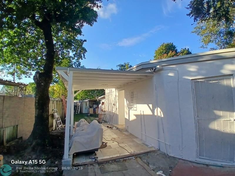 2441 NW 104th Street, Miami, FL 33147 Photo