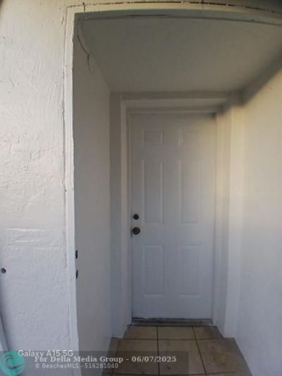 2441 NW 104th Street, Miami, FL 33147 Photo