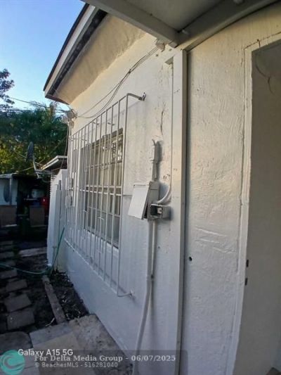 2441 NW 104th Street, Miami, FL 33147 Photo