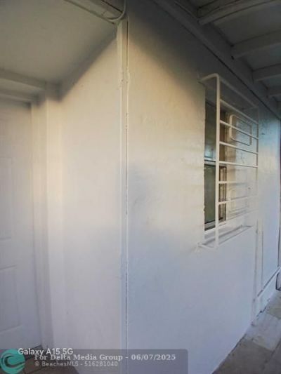 2441 NW 104th Street, Miami, FL 33147 Photo