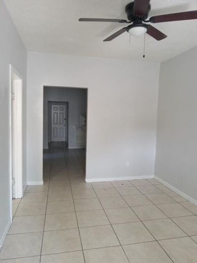 439-441 NW 18th Avenue, Fort Lauderdale, FL 33311 Photo