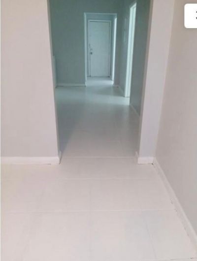 439-441 NW 18th Avenue, Fort Lauderdale, FL 33311 Photo