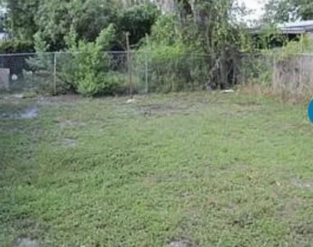 439-441 NW 18th Avenue, Fort Lauderdale, FL 33311 Photo