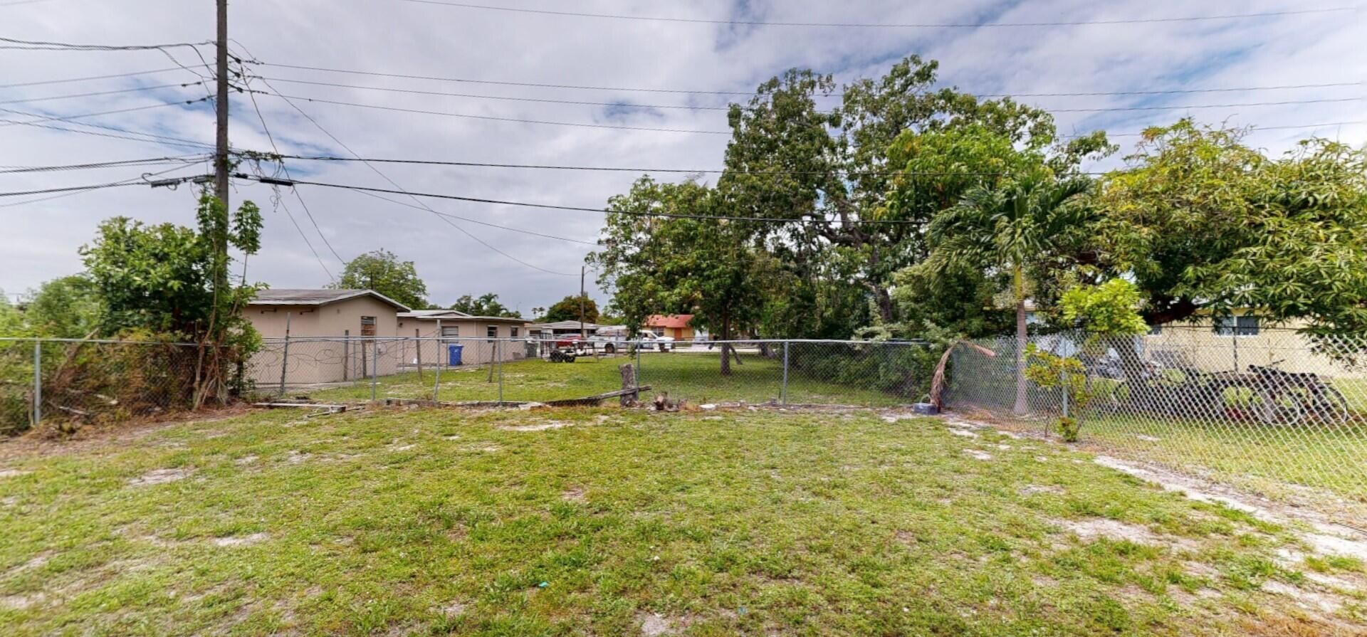 439-441 NW 18th Avenue, Fort Lauderdale, FL 33311 Photo