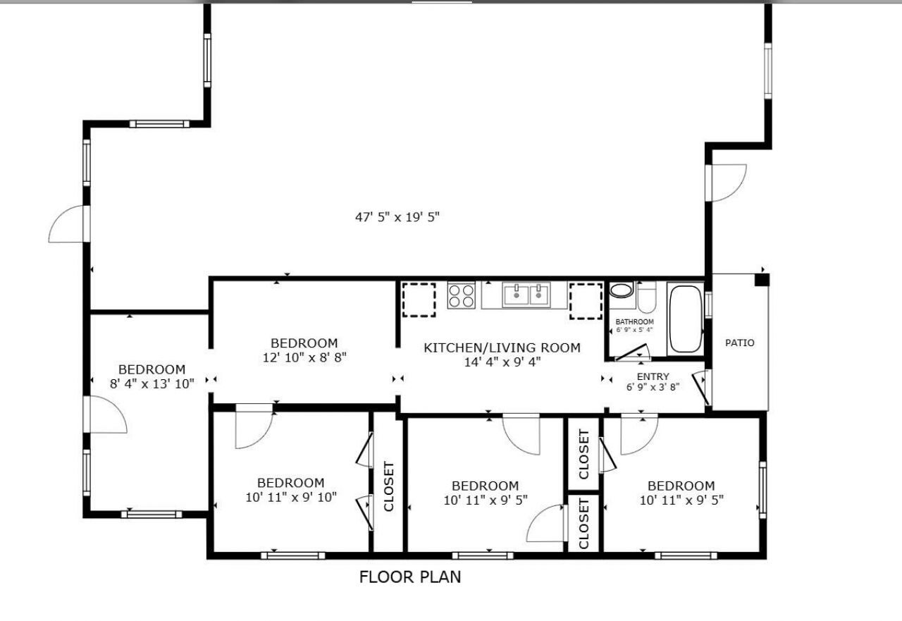 439-441 NW 18th Avenue, Fort Lauderdale, FL 33311 Photo