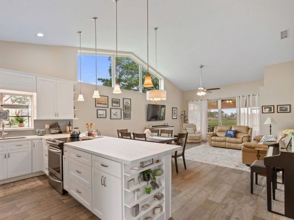 1401 Mahogany Place, Palm Beach Gardens, FL 33418