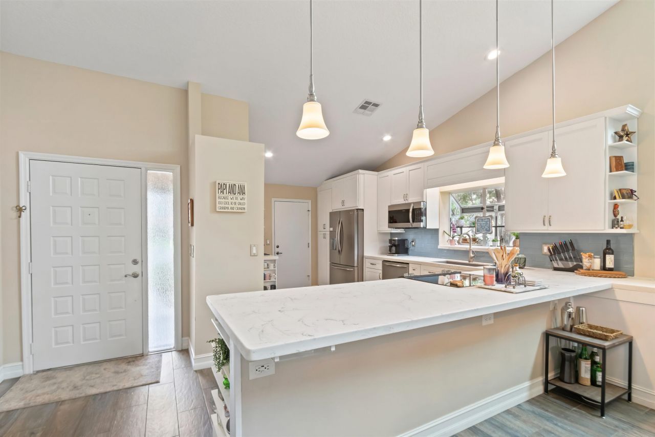 1401 Mahogany Place, Palm Beach Gardens, FL 33418 Photo