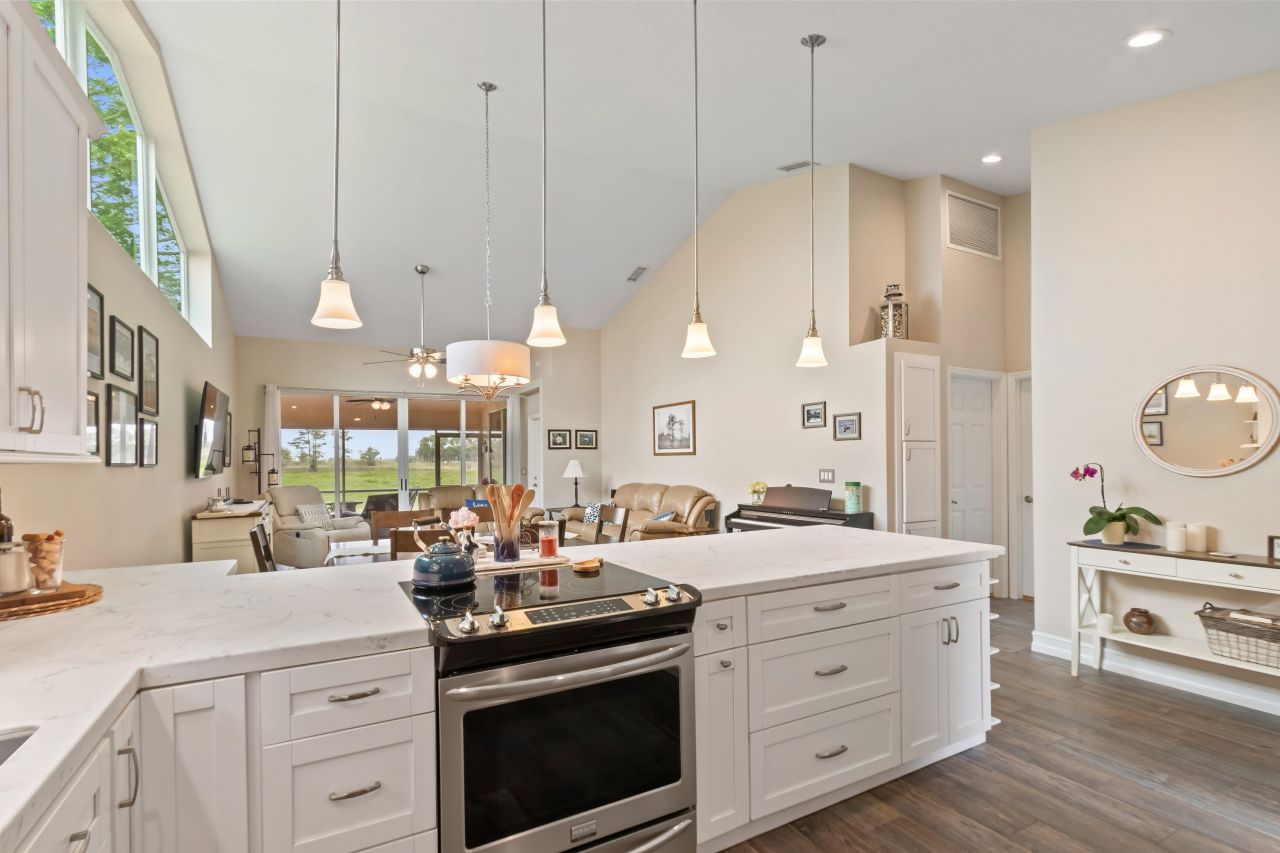 1401 Mahogany Place, Palm Beach Gardens, FL 33418 Photo