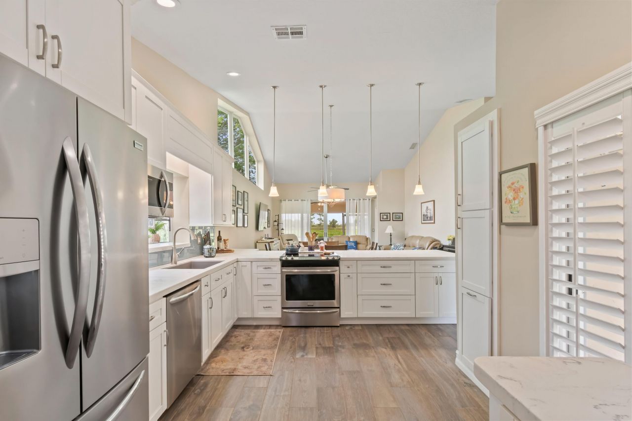 1401 Mahogany Place, Palm Beach Gardens, FL 33418 Photo