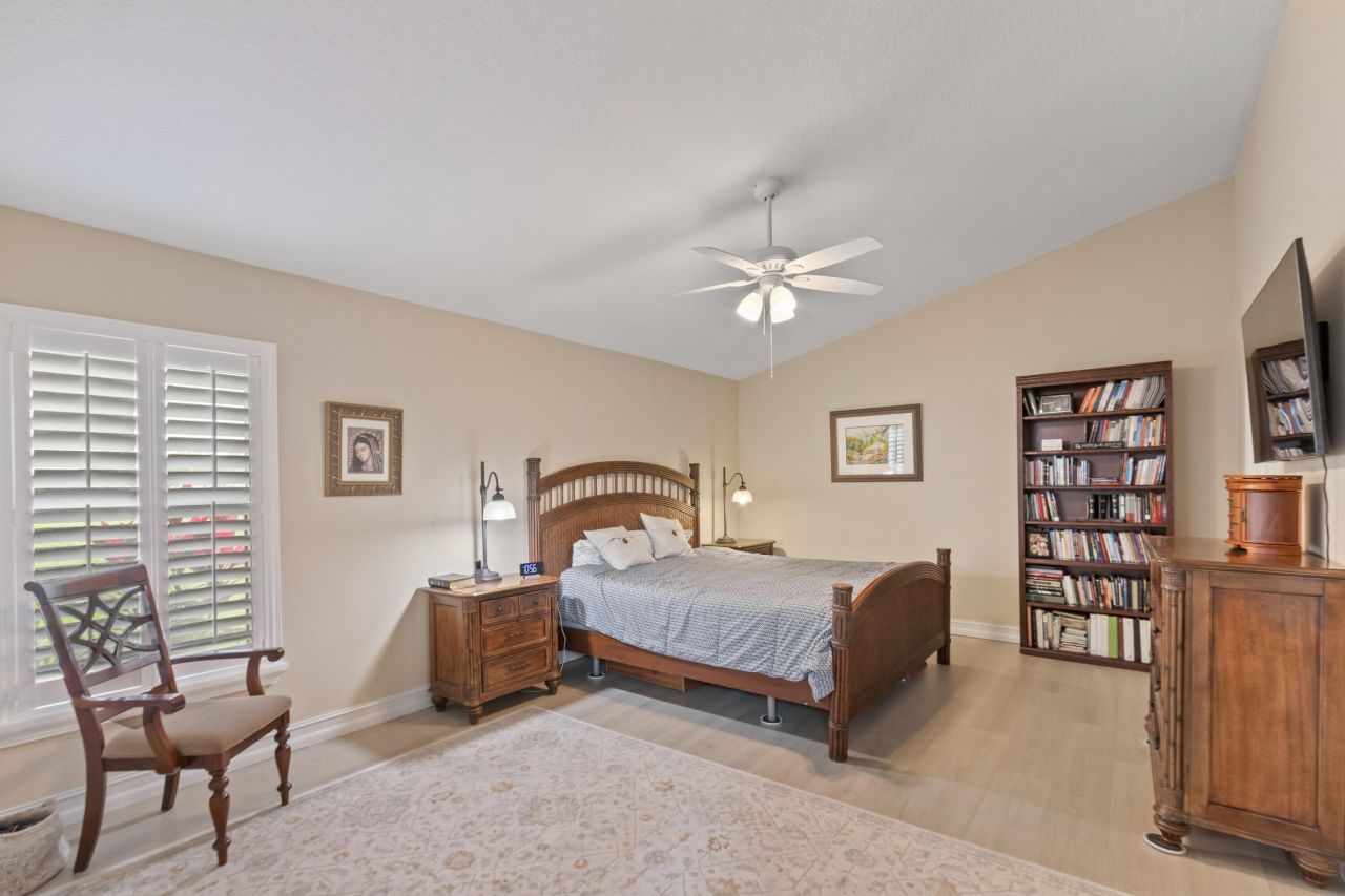 1401 Mahogany Place, Palm Beach Gardens, FL 33418 Photo