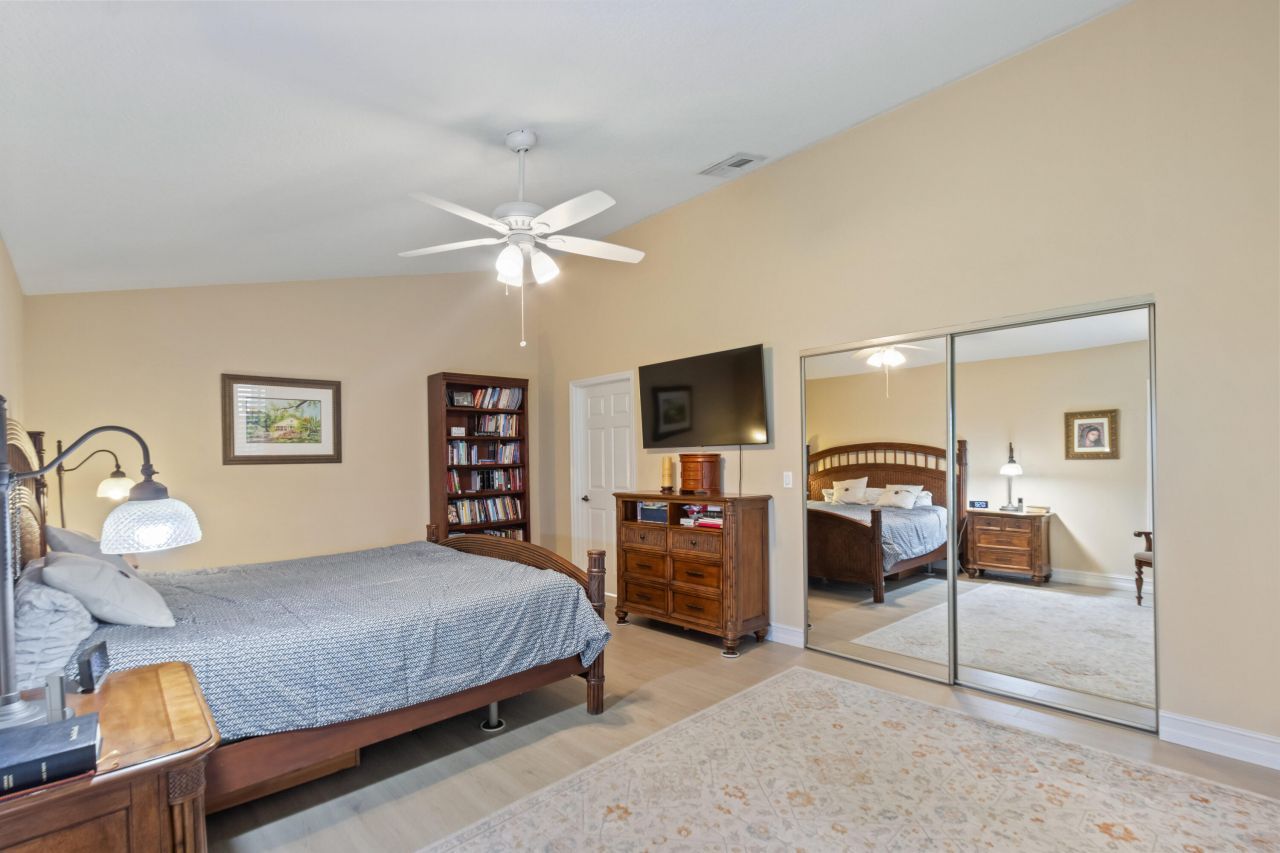 1401 Mahogany Place, Palm Beach Gardens, FL 33418 Photo