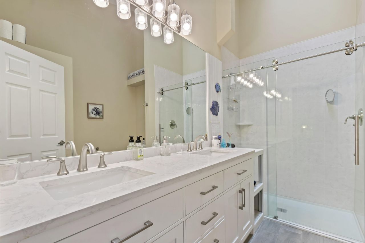 1401 Mahogany Place, Palm Beach Gardens, FL 33418 Photo