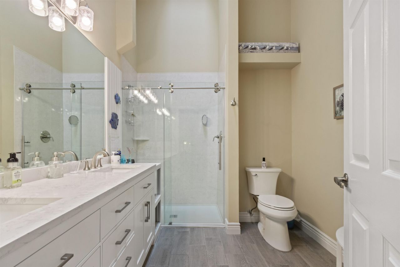 1401 Mahogany Place, Palm Beach Gardens, FL 33418 Photo