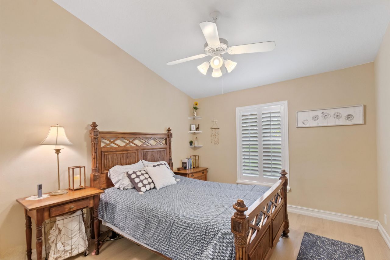 1401 Mahogany Place, Palm Beach Gardens, FL 33418 Photo