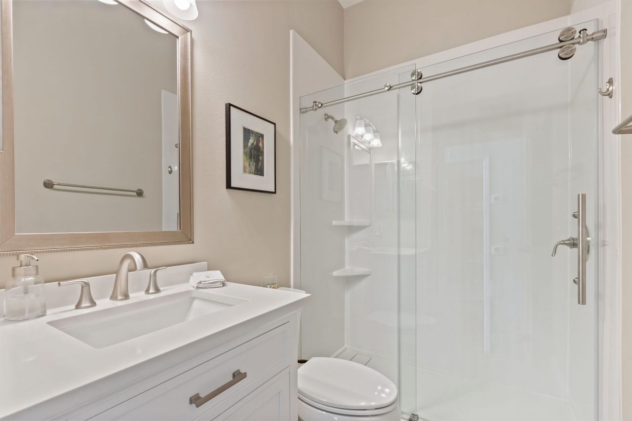 1401 Mahogany Place, Palm Beach Gardens, FL 33418 Photo