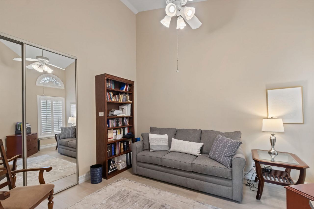 1401 Mahogany Place, Palm Beach Gardens, FL 33418 Photo