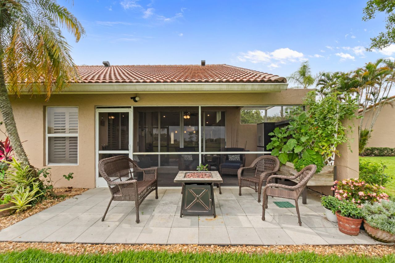 1401 Mahogany Place, Palm Beach Gardens, FL 33418 Photo